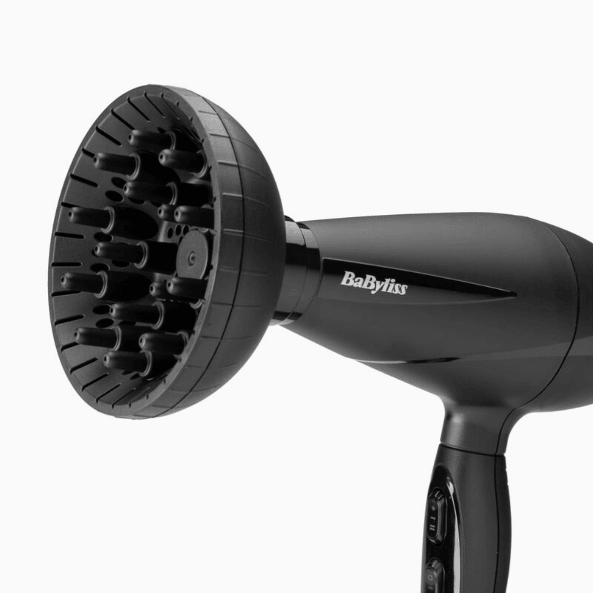 Diffuseur - 20€