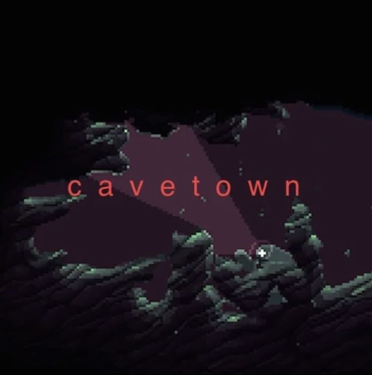 Cavetown - Mi preadolescencia