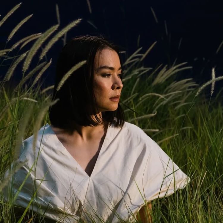 Mitski - Mi favorita de todos los tiempos