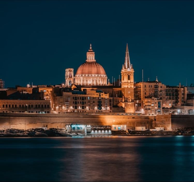 Malta