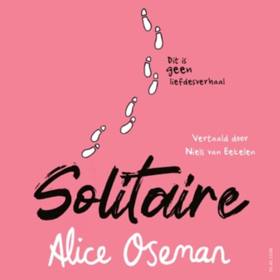 Solitaire