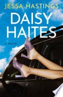 Daisy Haites - Jessa Hastings · 2021