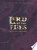 Lord of the Flies - William Golding · 2003