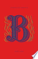 Jane Eyre - Charlotte Bronte · 2012