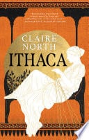 Ithaca - Claire North · 2022