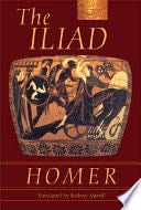 The Iliad - Homer · 2007