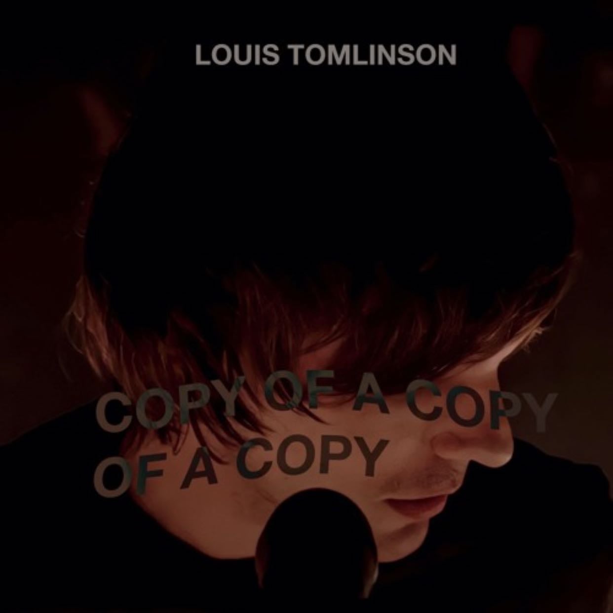 copy of a copy of a copy