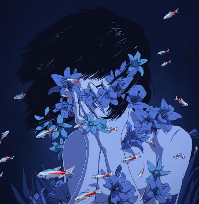 Satoshi Kon 🩰🏯💭 - Movies hypelist by Ennar