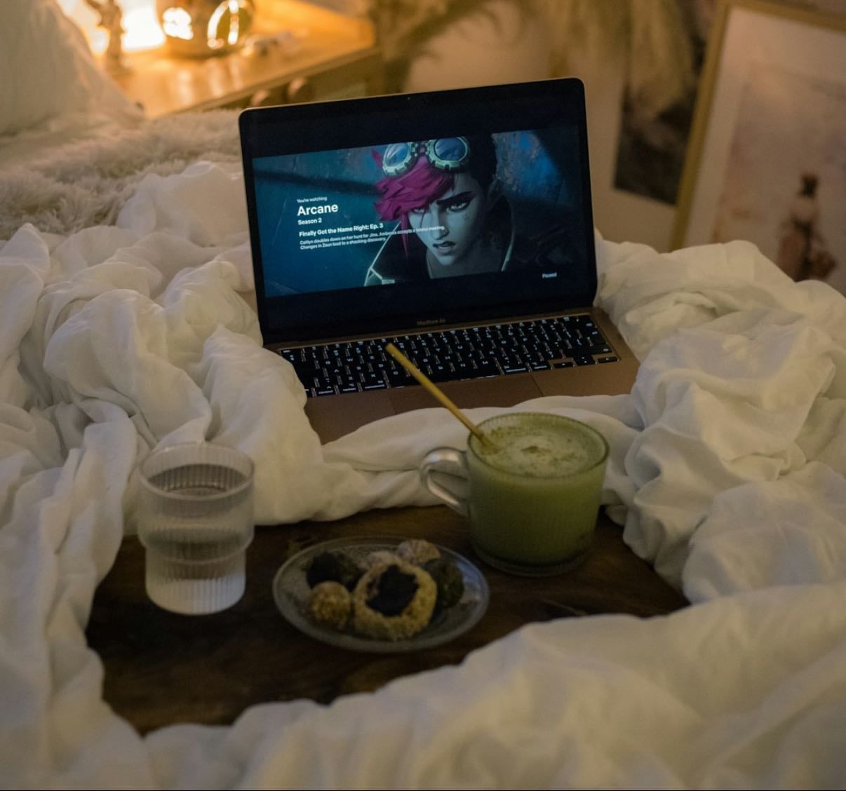 movies if I dont know what to watch - Movies hypelist by Fernanda Sofía