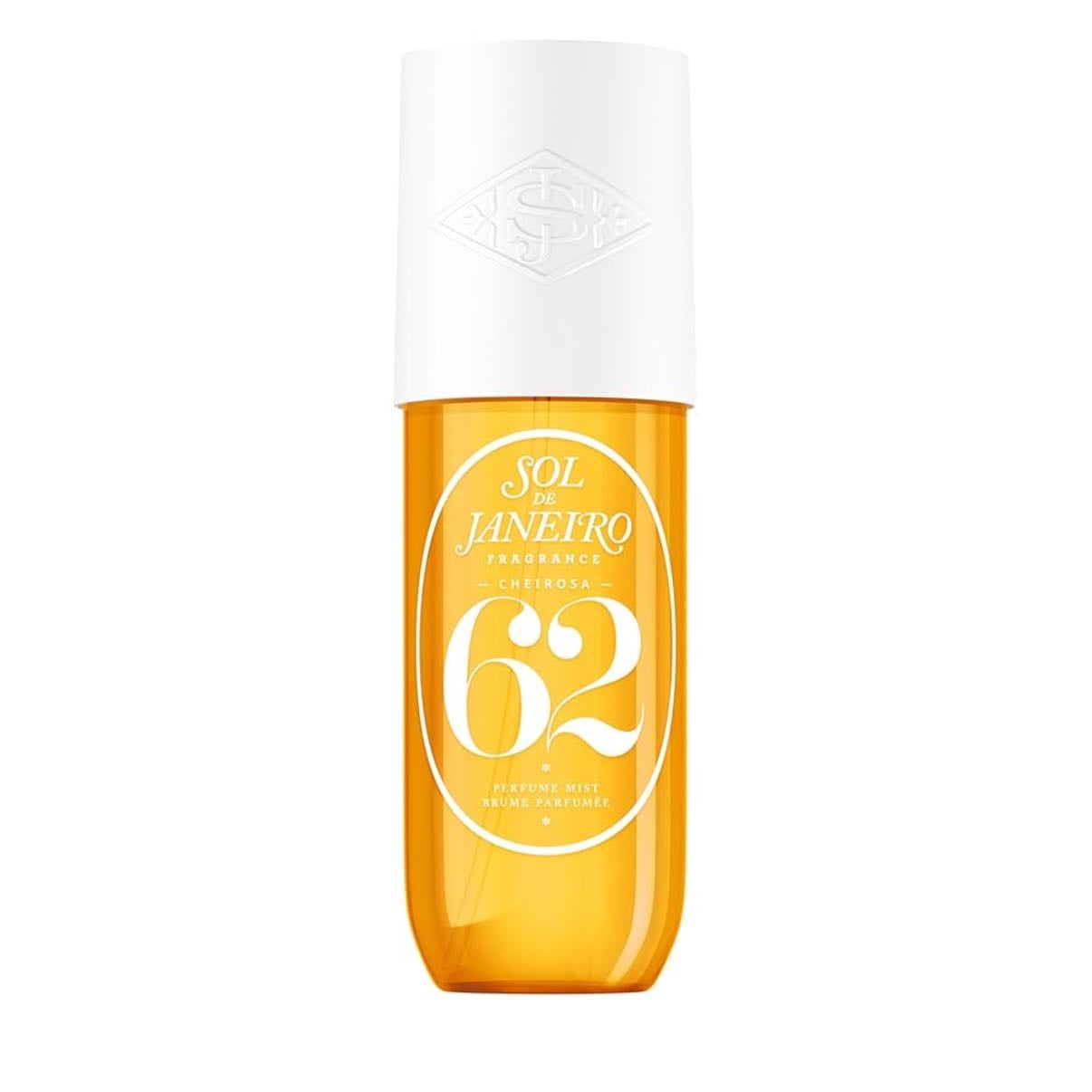 sol de janeiro 62