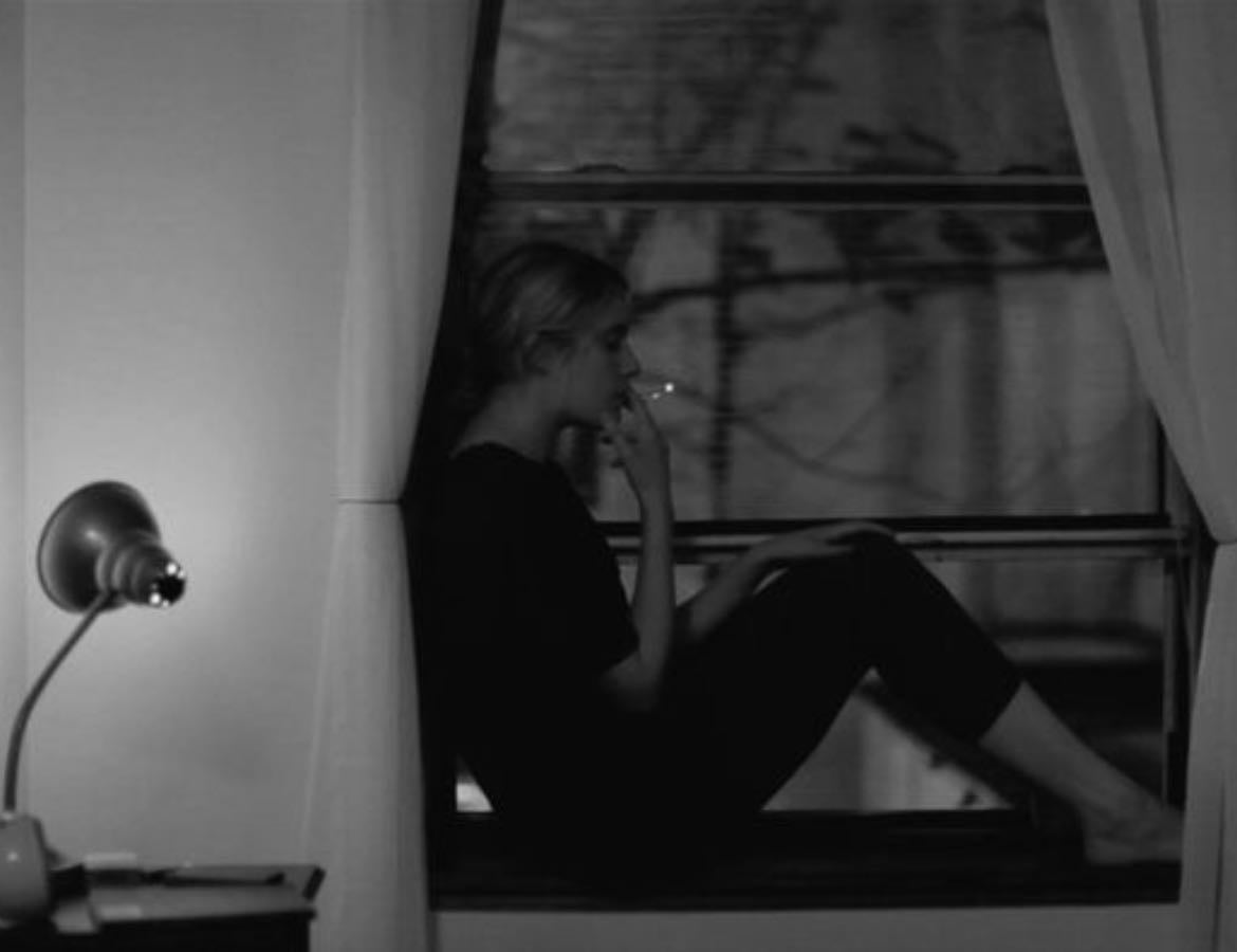 film binge rotation: seasons
