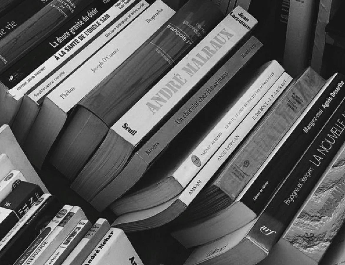 tbr - Books hypelist by liv brady