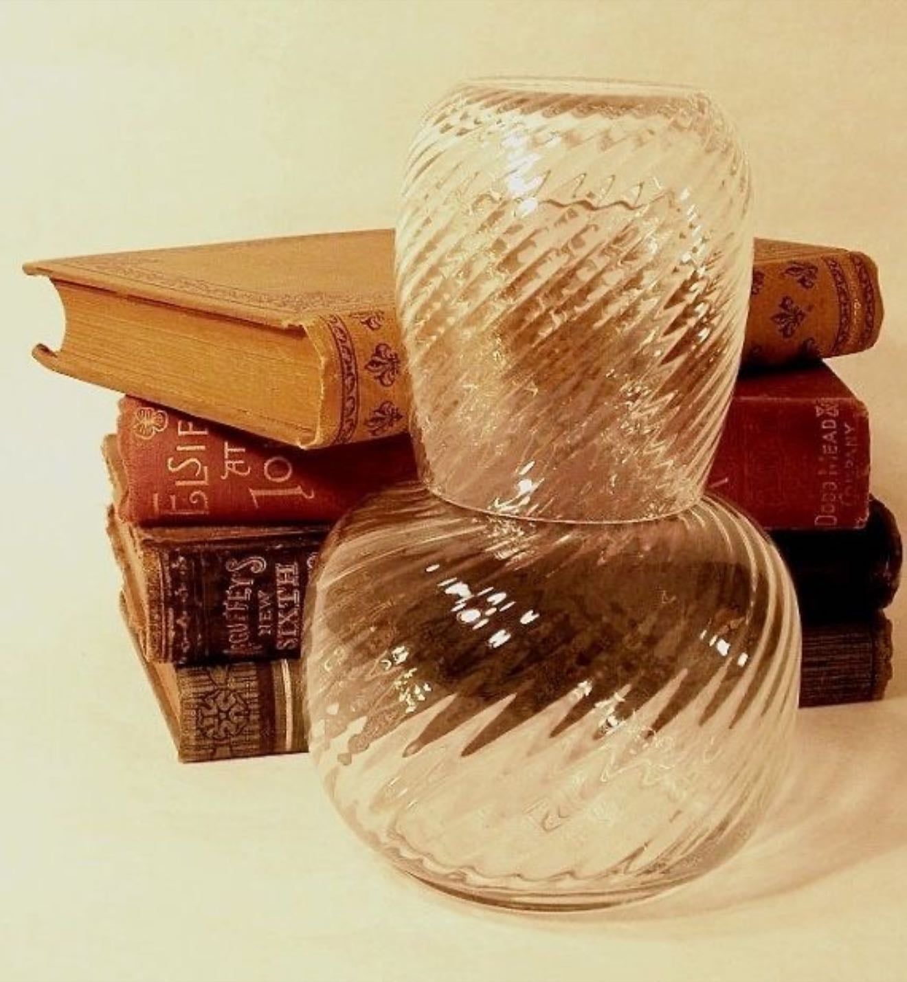 carafe