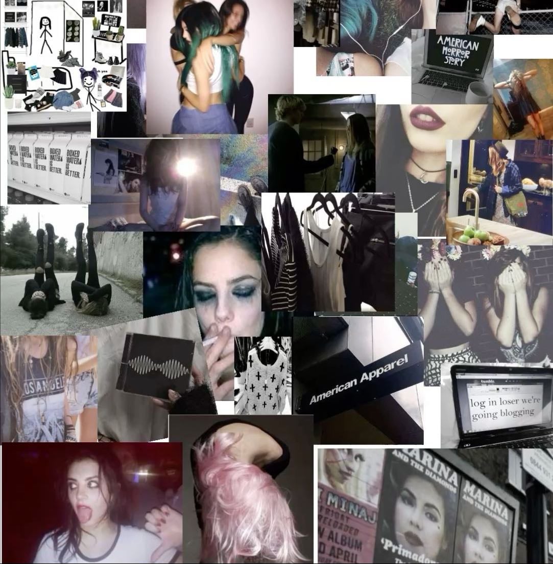 tumblr movies