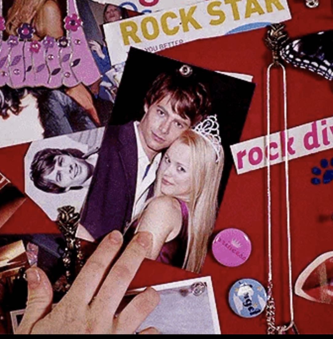 2000s movies - Movies hypelist by tulsi ⋆.𐙚 ̊ ♡