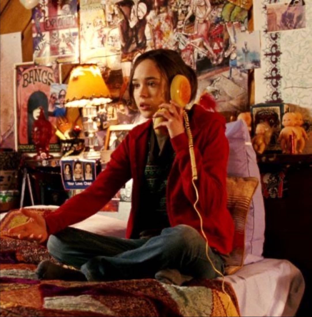 coming of age indie gems