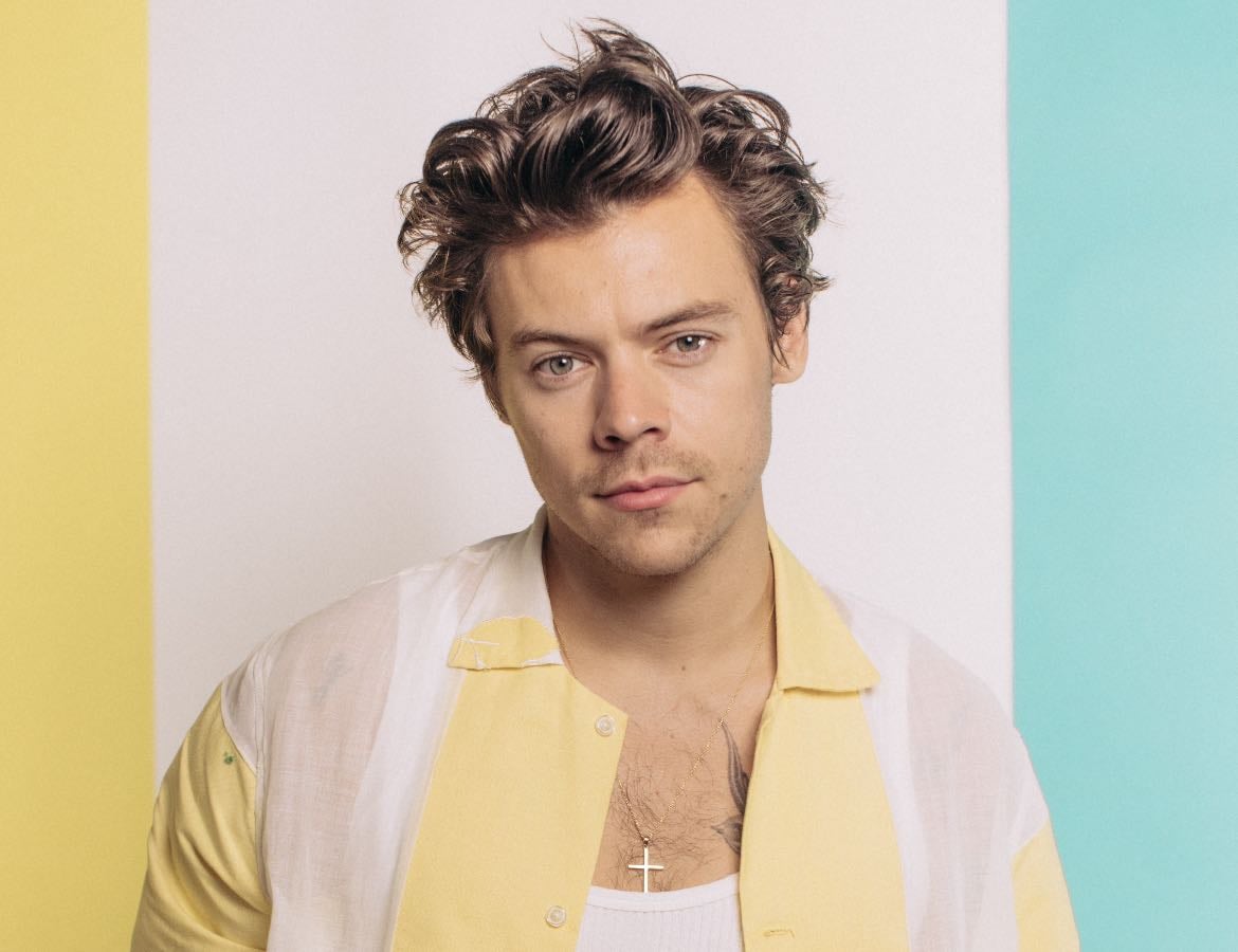 fav harry songs - Music hypelist by harrylover<3