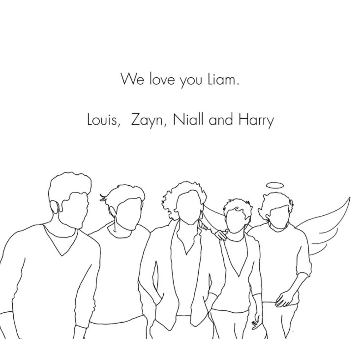My fav artists - Music hypelist by harrylover<3