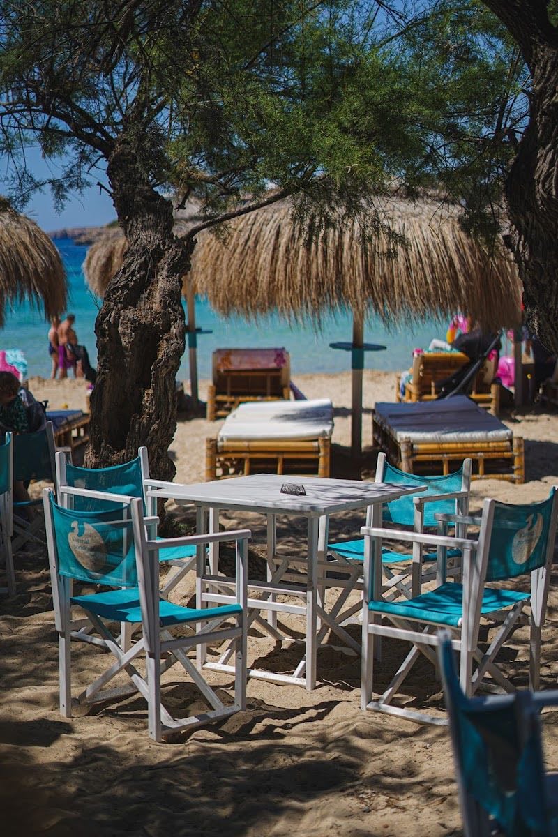 S''Arenal Portocolom
