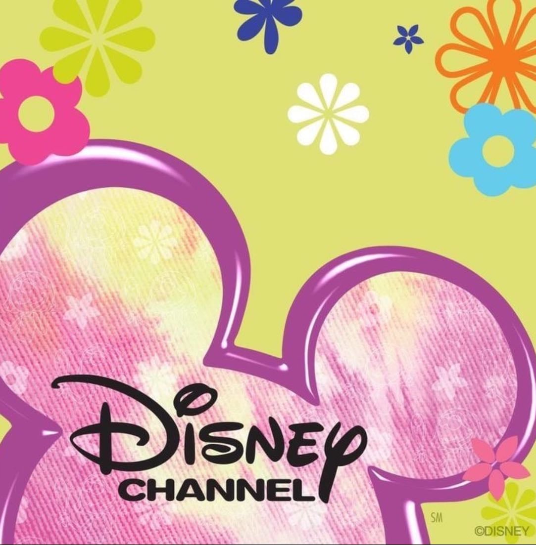 Disney confort - Movies hypelist by ๐