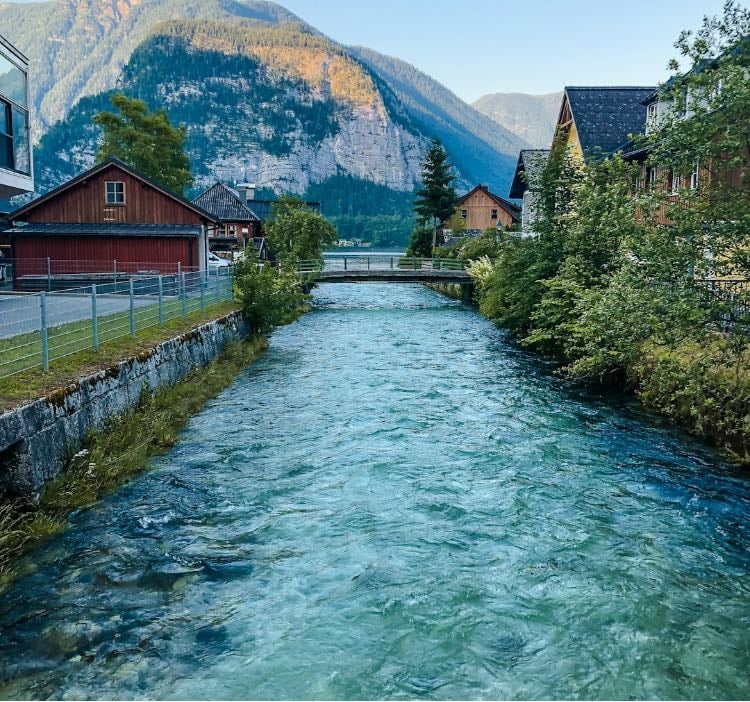 austria 🇦🇹 - Places hypelist by irene 😙