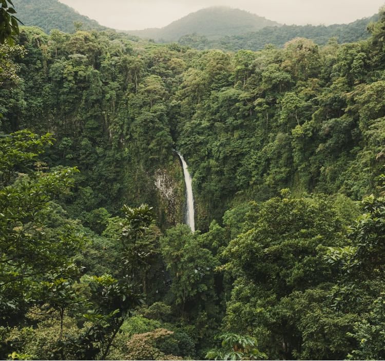 costa rica π¨π·