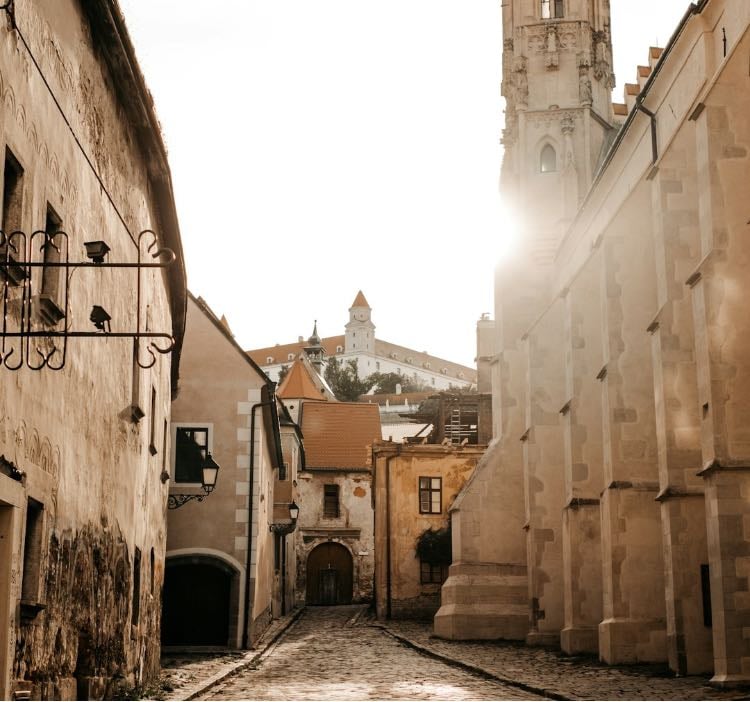 eslovaquia 🇸🇰