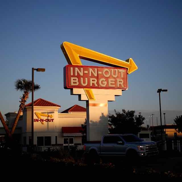 in n out