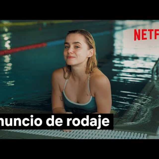 olympo