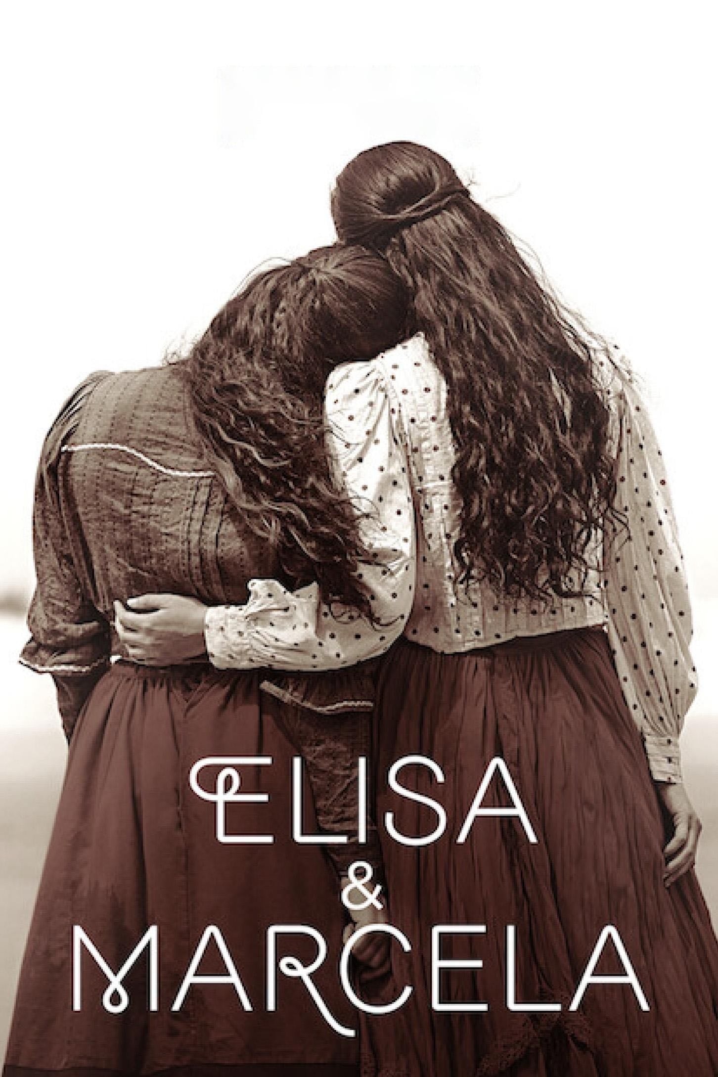 Elisa & Marcela - Isabel Coixet · 2019