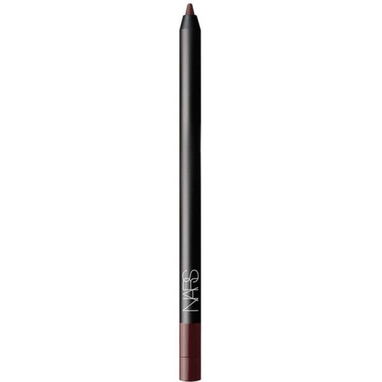nars eye pencil - shade: via de martelli