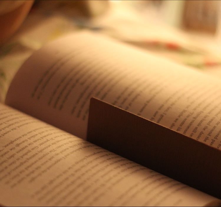 TBR