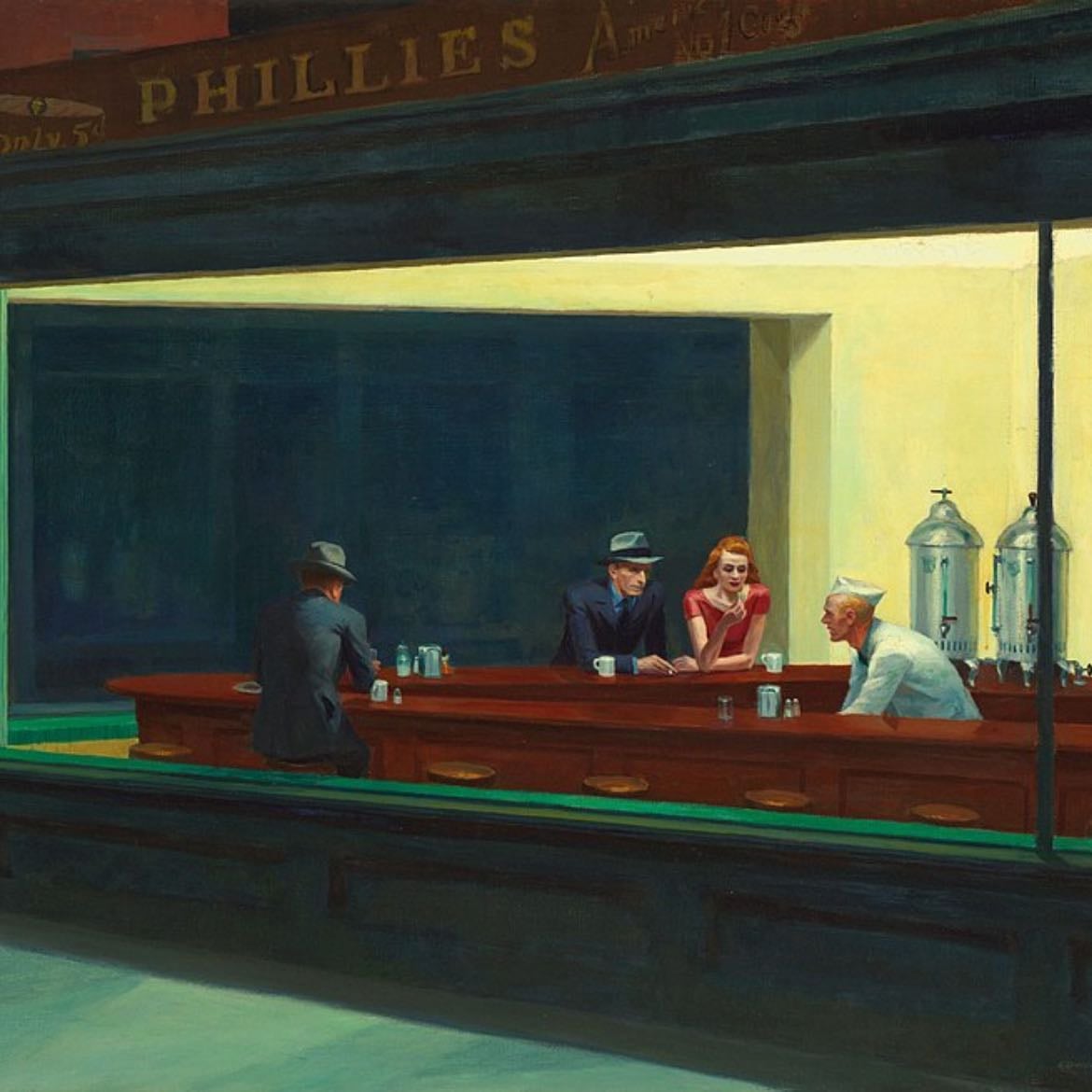 Hopper