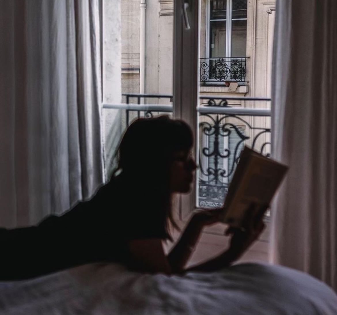Books for Life