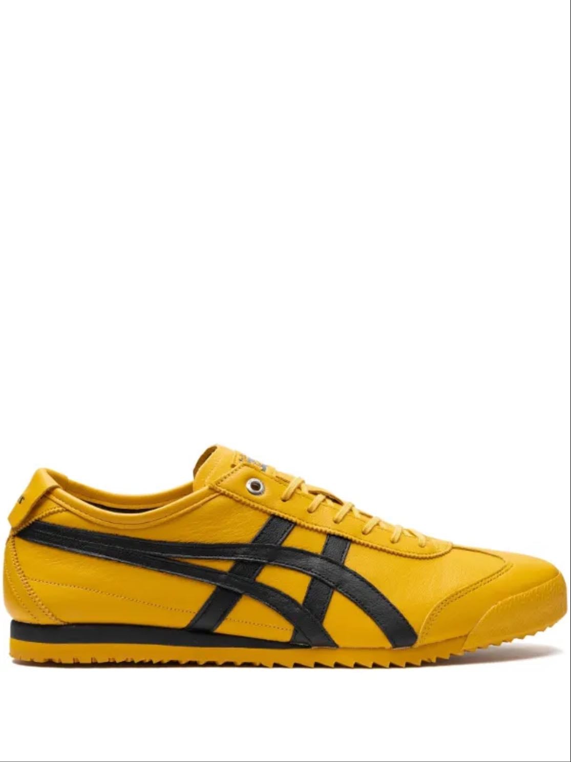 Mexico 66 - Onitsuka Tiger