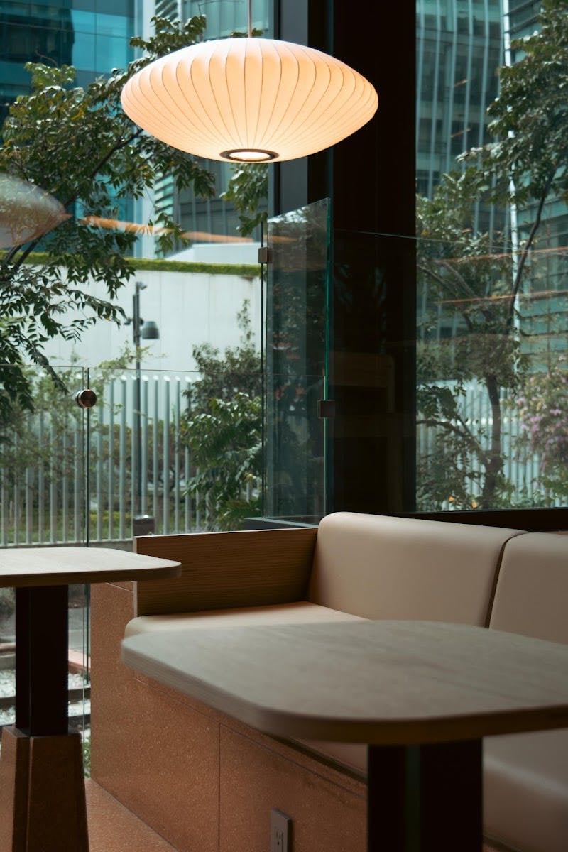Constela Café