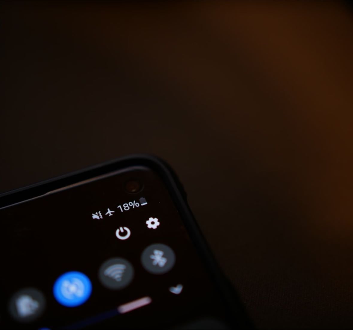 What to do instead of being on your phone
