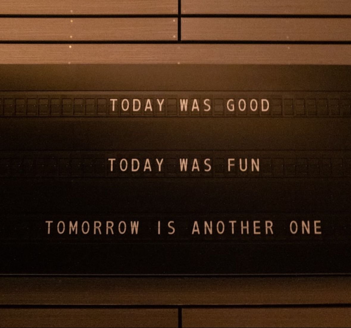 Fav Movie quotes - Other hypelist by .