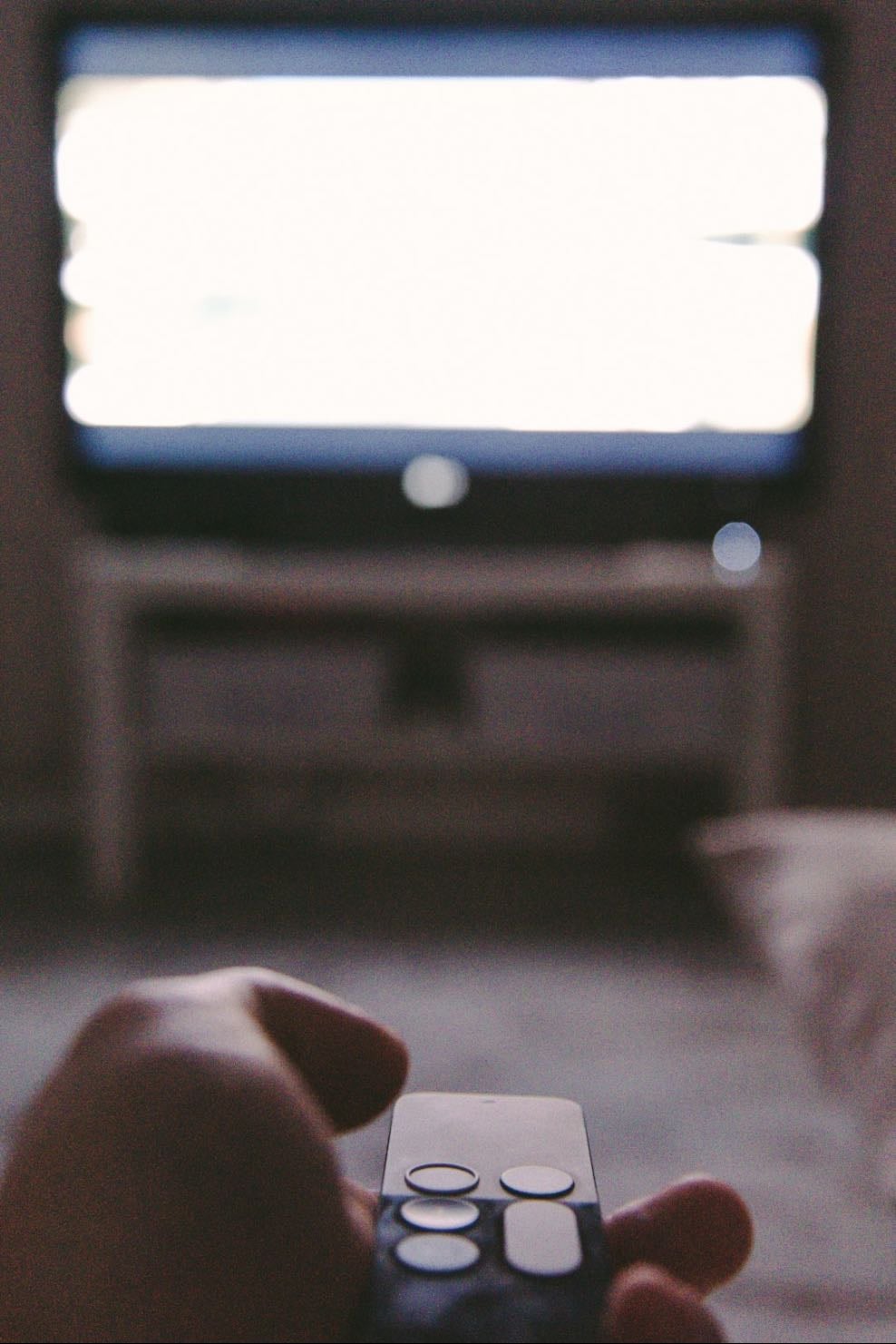 Watch a documentary