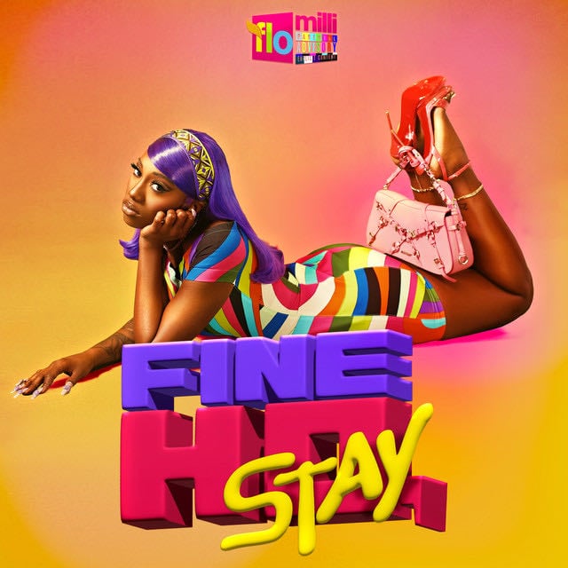 Never Lose Me (feat. SZA & Cardi B) - Song · Flo Milli, SZA, Cardi B