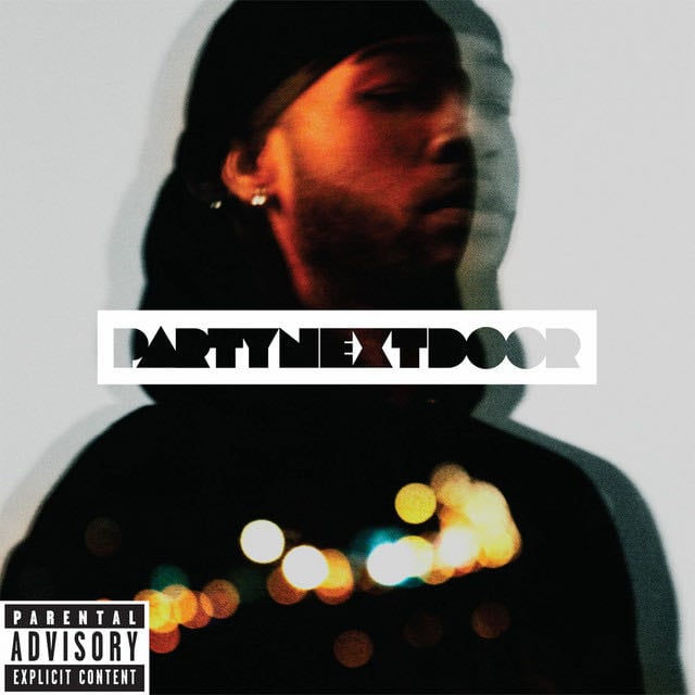 Ballin' - Song · PARTYNEXTDOOR