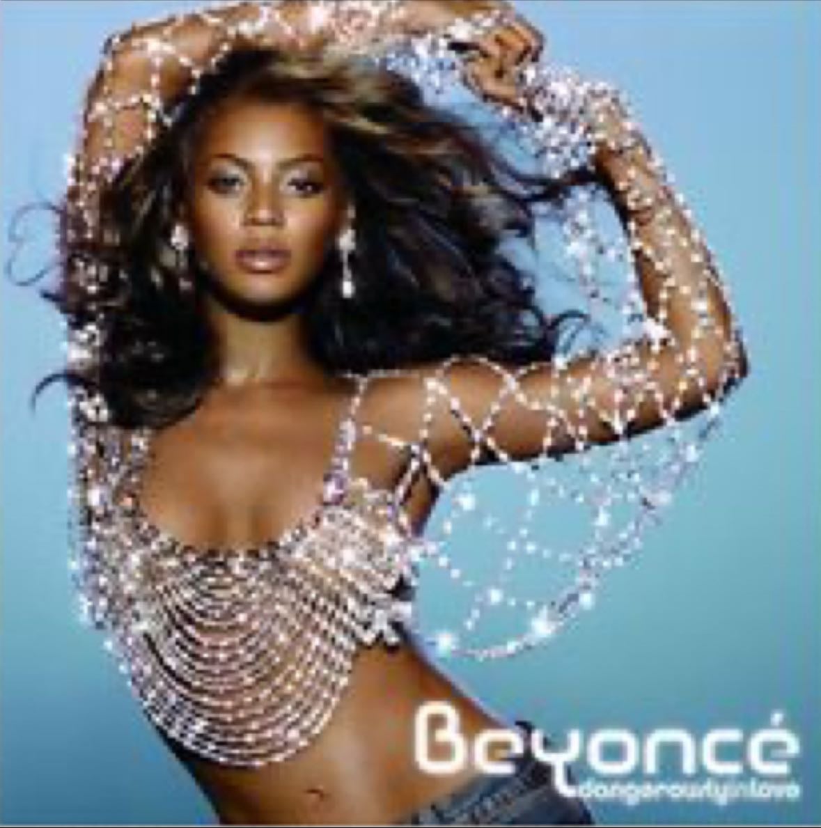 Beyoncé - Artist