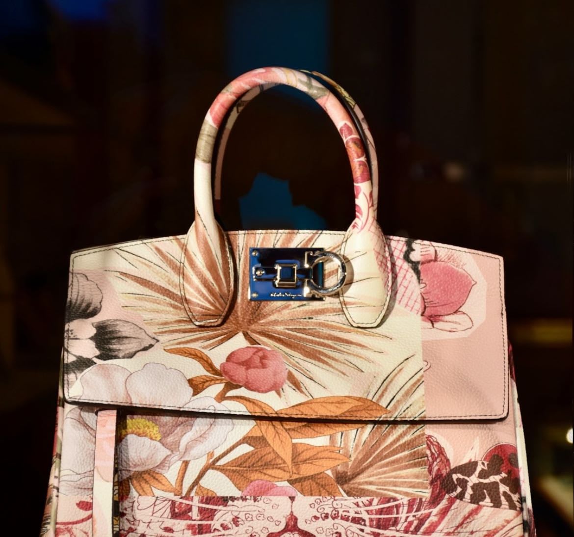 bags - Products hypelist by lucia