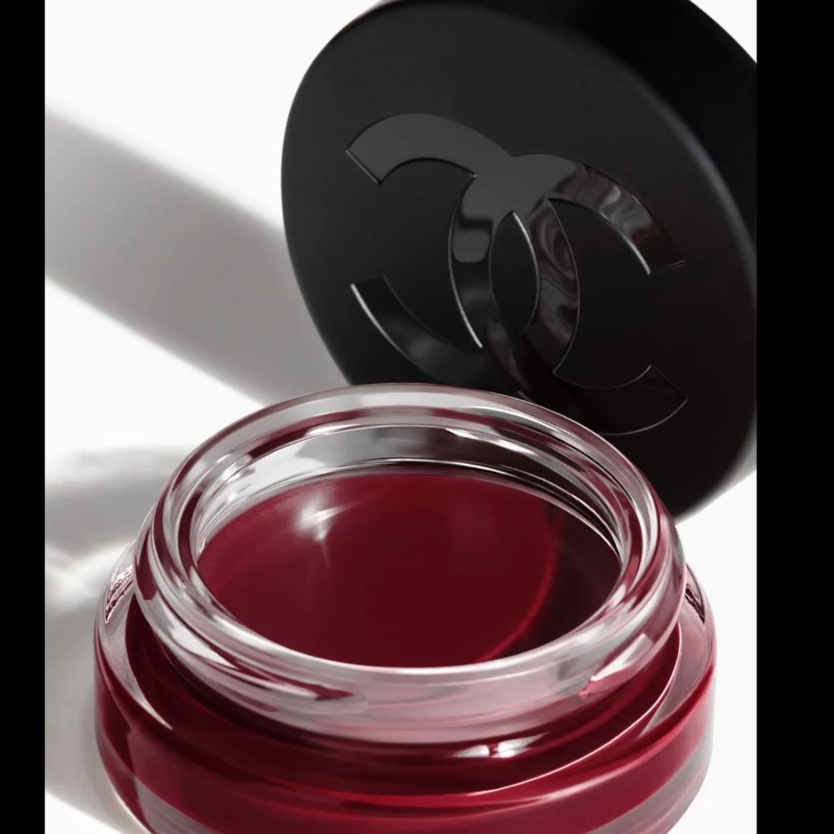 N°1 DE CHANEL BÁLSAMO PARA LABIOS Y MEJILLAS - Berry Boost
50€