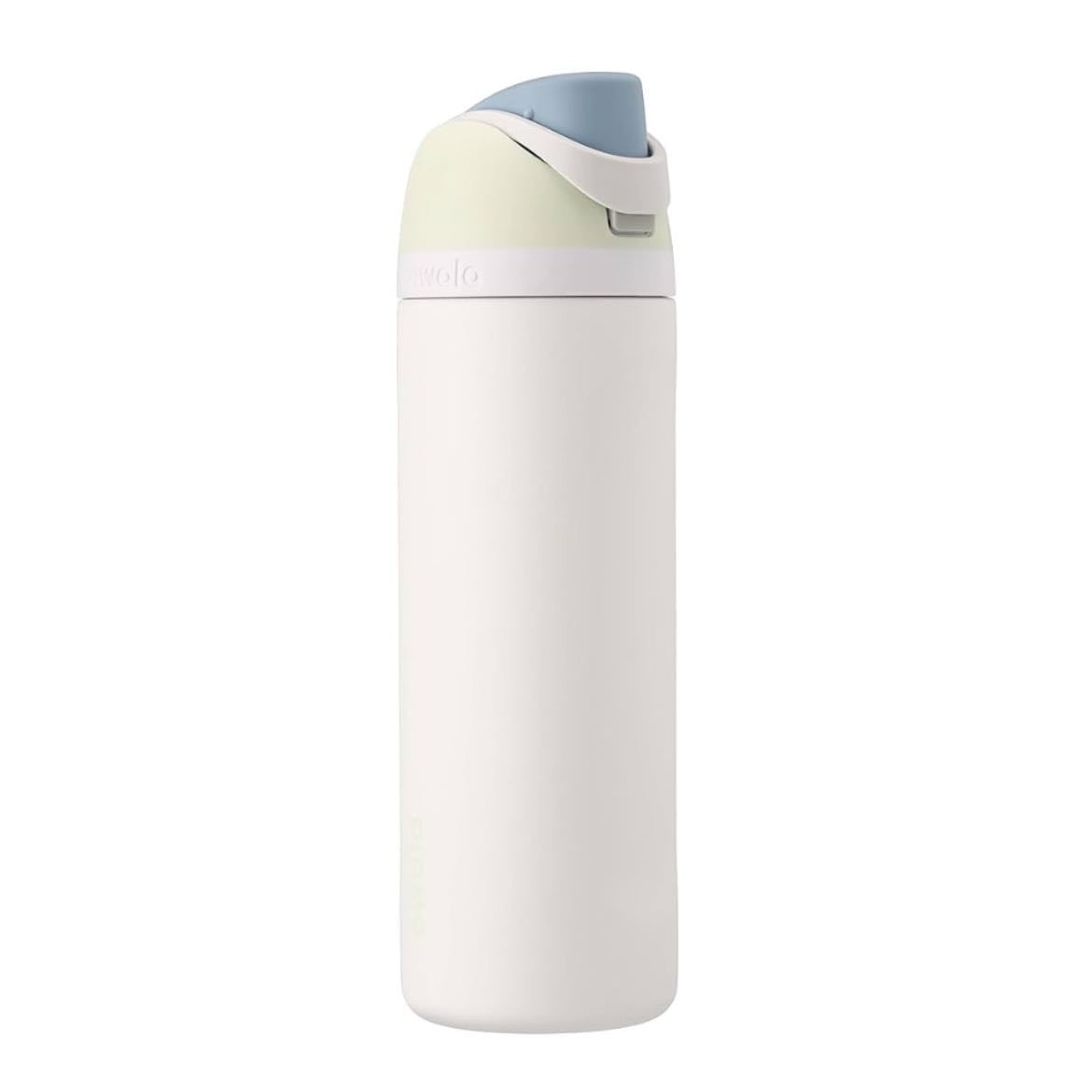 Freesip - 24oz
Color: Iced Breeze
On Amazon