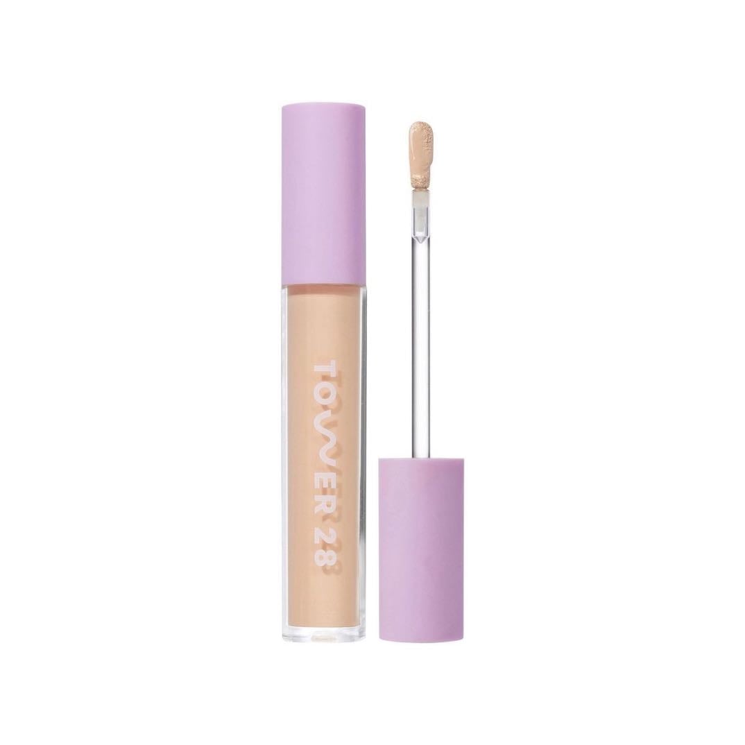 Tower28 Concealer
