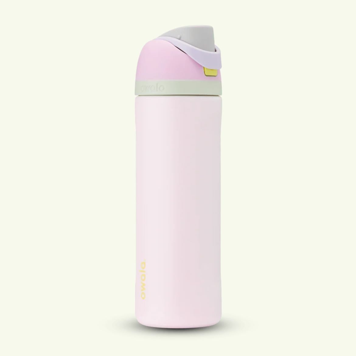 Freesip - 24oz
Color: Candy Coated
29.99$