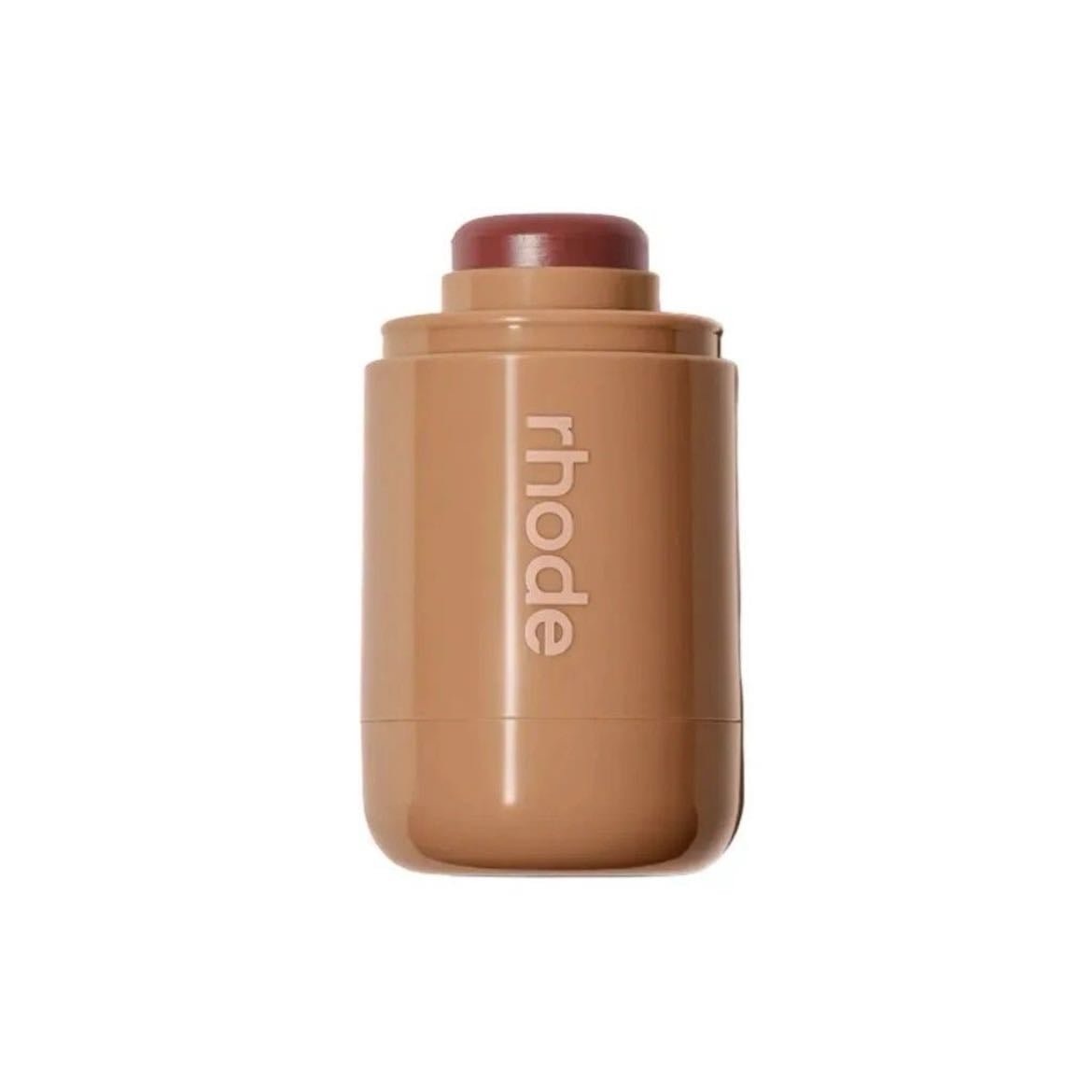 Pocket Blush Rhode - Shade: toasted teddy - bronze terracota
$25