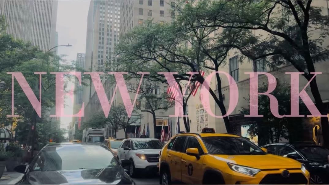 NYC
