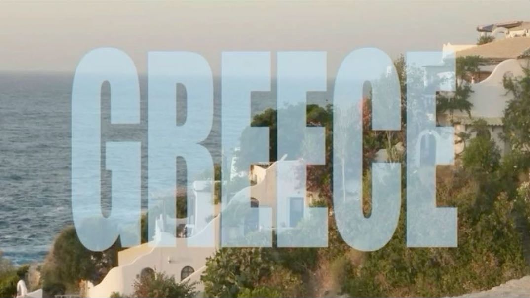 Greece